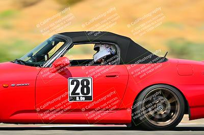 media/Sep-07-2024-Extreme Speed (Sat) [[dfc0b31d10]]/Red Group/Session 3-Turn 14/